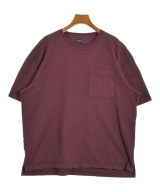 Noah Tシャツ・カットソー