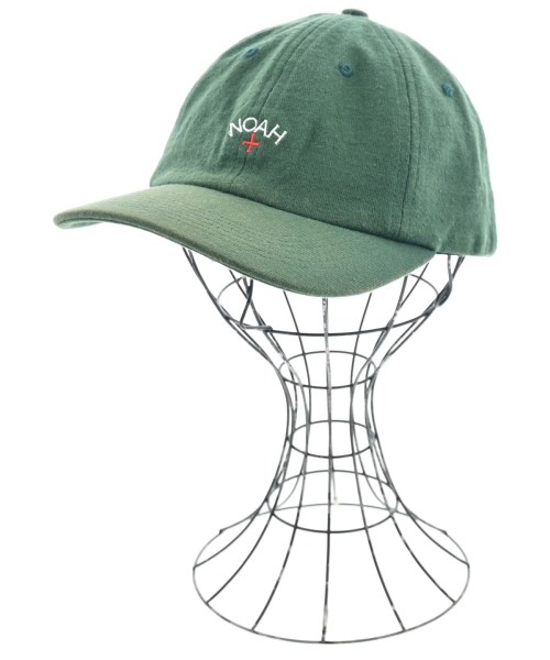 ノア(Noah)のNoah キャップ