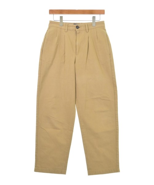 ノア(Noah)のNoah チノパン