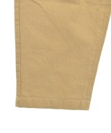 Noah（ノア）チノパン ベージュ サイズ:28(S位) メンズ/2200625091034