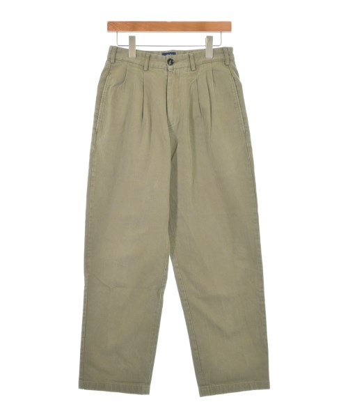 ノア(Noah)のNoah パンツ（その他）