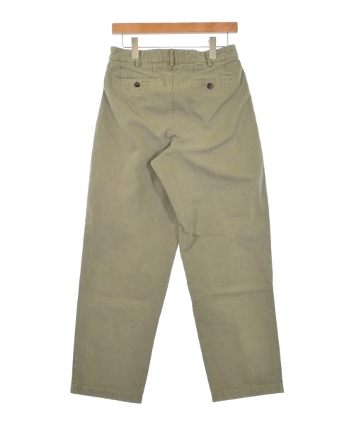 Noah（ノア）その他 カーキ サイズ:30(M位) メンズ/2200625091041