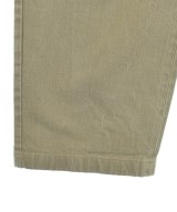 Noah（ノア）その他 カーキ サイズ:30(M位) メンズ/2200625091041