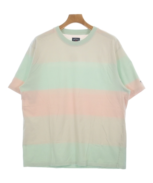 ノア(Noah)のNoah Tシャツ・カットソー