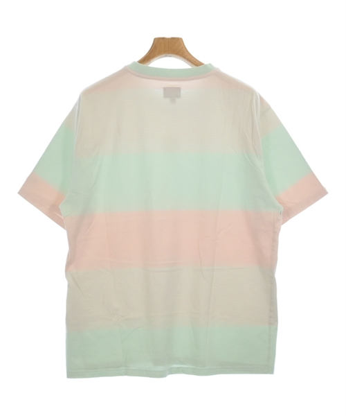 Noah（ノア）Tシャツ・カットソー 青 サイズ:XL メンズ/2200627573071