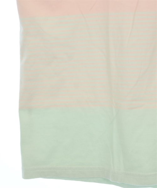 Noah（ノア）Tシャツ・カットソー 青 サイズ:XL メンズ/2200627573071