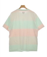 Noah（ノア）Tシャツ・カットソー 青 サイズ:XL メンズ/2200627573071