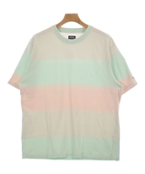 Noah Tシャツ・カットソー