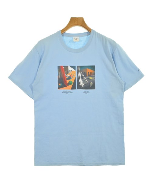 ノア(Noah)のNoah Tシャツ・カットソー