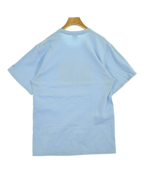 Noah（ノア）Tシャツ・カットソー 青 サイズ:M メンズ/2200627770067