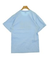 Noah（ノア）Tシャツ・カットソー 青 サイズ:M メンズ/2200627770067