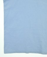Noah（ノア）Tシャツ・カットソー 青 サイズ:M メンズ/2200627770067
