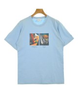 Noah Tシャツ・カットソー