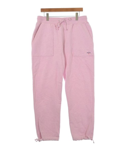 ノア(Noah)のNoah スウェットパンツ
