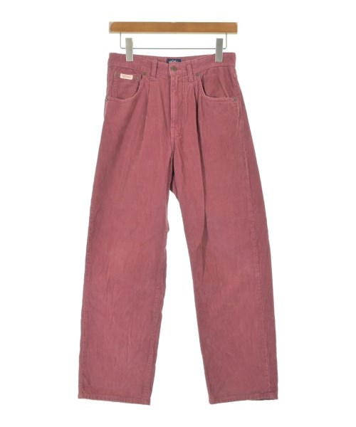 ノア(Noah)のNoah パンツ（その他）