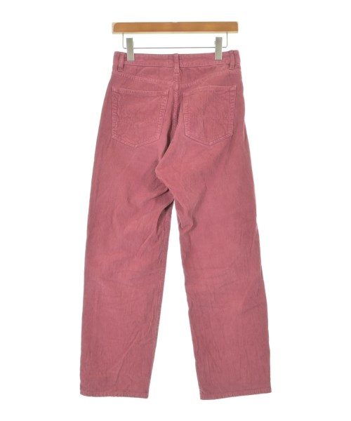 Noah（ノア）その他 ピンク サイズ:28(S位) メンズ/2200629955011