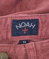Noah（ノア）その他 ピンク サイズ:28(S位) メンズ/2200629955011