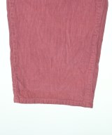 Noah（ノア）その他 ピンク サイズ:28(S位) メンズ/2200629955011