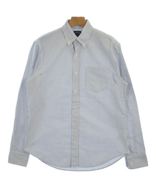 ノア(Noah)のNoah カジュアルシャツ