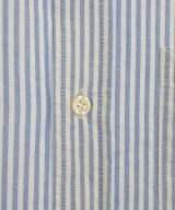 Noah（ノア）カジュアルシャツ 白 サイズ:S メンズ/2200616077115