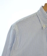 Noah（ノア）カジュアルシャツ 白 サイズ:S メンズ/2200616077115