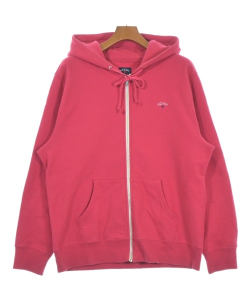 ノア(Noah)のNoah パーカー