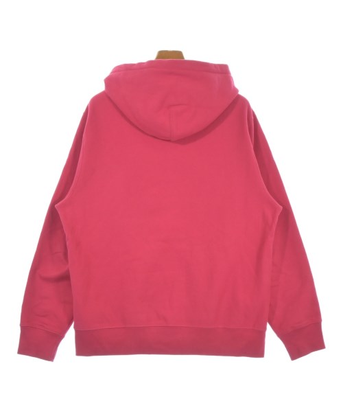 Noah（ノア）パーカー 赤 サイズ:L メンズ/2200632788019