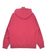 Noah（ノア）パーカー 赤 サイズ:L メンズ/2200632788019