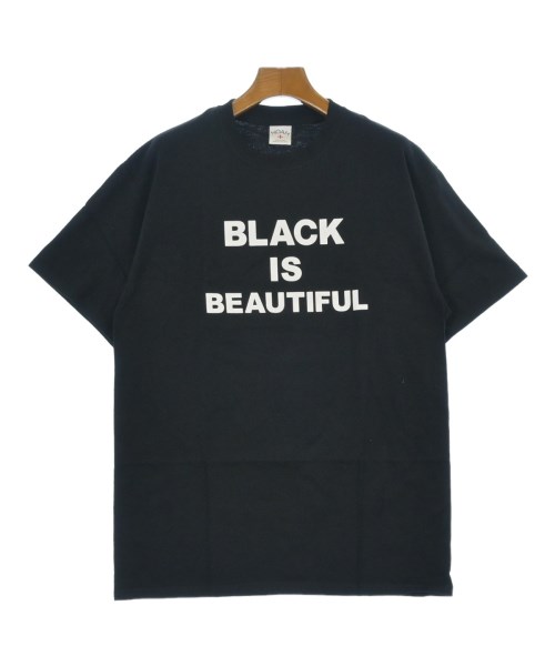 ノア(Noah)のNoah Tシャツ・カットソー