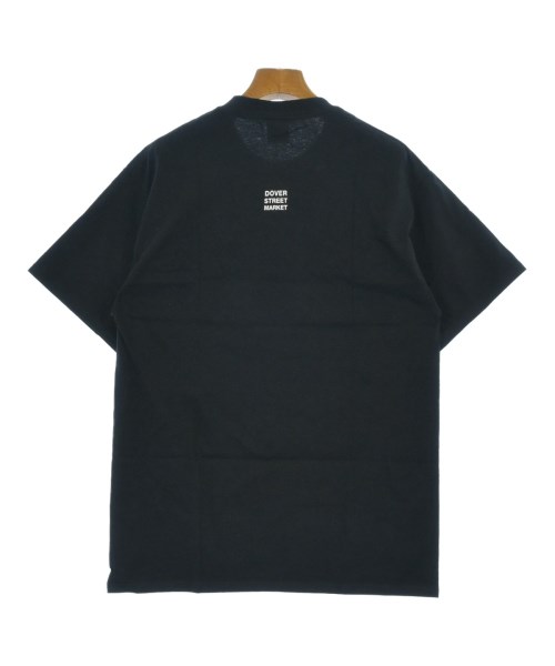 Noah（ノア）Tシャツ・カットソー 黒 サイズ:M メンズ/2200620409100