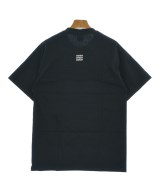 Noah（ノア）Tシャツ・カットソー 黒 サイズ:M メンズ/2200620409100