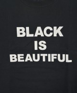 Noah（ノア）Tシャツ・カットソー 黒 サイズ:M メンズ/2200620409100