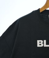 Noah（ノア）Tシャツ・カットソー 黒 サイズ:M メンズ/2200620409100