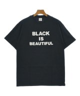 Noah Tシャツ・カットソー