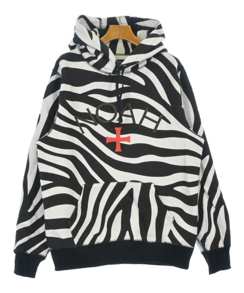 ノア(Noah)のNoah パーカー