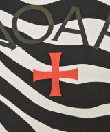 Noah（ノア）パーカー 黒 サイズ:M メンズ/2200620409117