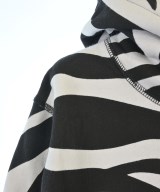 Noah（ノア）パーカー 黒 サイズ:M メンズ/2200620409117