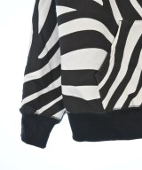 Noah（ノア）パーカー 黒 サイズ:M メンズ/2200620409117