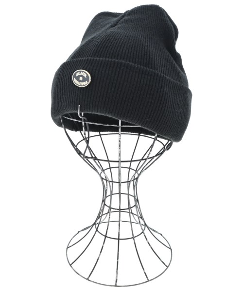 ノア(Noah)のNoah ニットキャップ・ビーニー