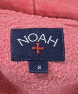 Noah（ノア）パーカー 赤 サイズ:S メンズ/2200633202088