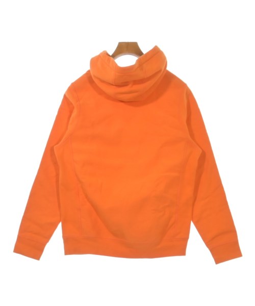 Noah（ノア）パーカー オレンジ サイズ:S メンズ/2200633202101