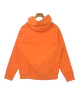 Noah（ノア）パーカー オレンジ サイズ:S メンズ/2200633202101
