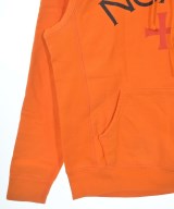 Noah（ノア）パーカー オレンジ サイズ:S メンズ/2200633202101