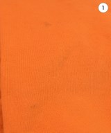 Noah（ノア）パーカー オレンジ サイズ:S メンズ/2200633202101