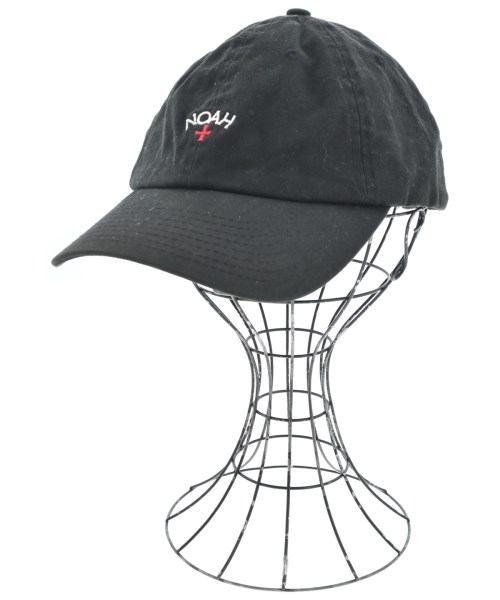 ノア(Noah)のNoah キャップ