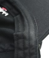 Noah（ノア）キャップ 黒 サイズ:- メンズ/2200633202279