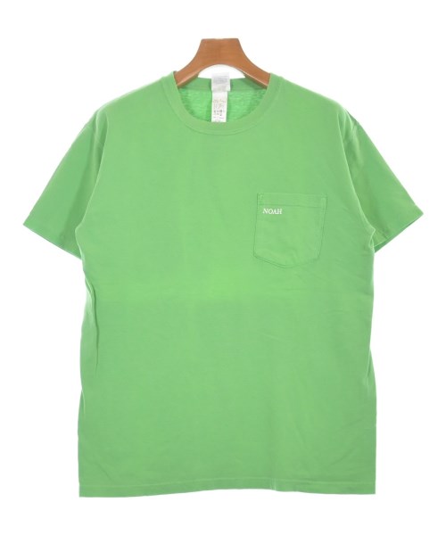 ノア(Noah)のNoah Tシャツ・カットソー