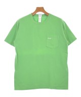 Noah（ノア）Tシャツ・カットソー 緑 サイズ:M メンズ/2200633414122
