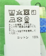 Noah（ノア）Tシャツ・カットソー 緑 サイズ:M メンズ/2200633414122