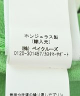 Noah（ノア）Tシャツ・カットソー 緑 サイズ:M メンズ/2200633414122